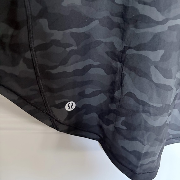 Lululemon Sculpt Tank Top - Picture 5 of 7